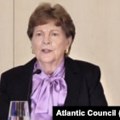 Схахеен: САД да се усредсреде на економију, стабилност и демократију на Западном Балкану