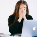 Anksioznost i depresija u porastu: Psiholog objašnjava zašto pucamo pred stresom i kako se odbraniti