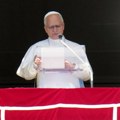 Papa Lav XIV mora na operaciju pluća