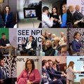 Beograd domaćin jubilarnog SEE Finance & Investment Foruma: deset godina regionalnog dijaloga o finansijama i investicijama