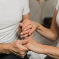 Oko 35.000 odraslih u Srbiji ima ovu bolest! Javlja se i kod dece, a prvi znaci često prođu neprimećeno. Lekari ukazuju na…