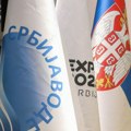 Obala Dunava u Vinči dobija novi sjaj! Grade se staze, terasa i tribine: Završetak radova do maja