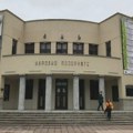 VJT u Nišu pokrenuo istragu zbog napada ispred Narodnog pozorišta