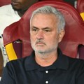 Murinjo: "Kod 3:1 su mislili da je utakmica mrtva, jedino su oni bili mrtvi"