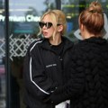 Pizza rolat – večera gotova za pola sata, a goste baca u trans po receptu Milice Todorović!