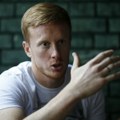 "Ne sviđa mi se Rijera - mislim da će imati probleme u Evropi"