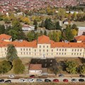 Značajno mesto "Jumka" u opremanju pripadnika vojske