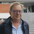 Stanić: Birači u Srpskoj da ne dozvole da im osećanja prema Srbiji pomute režimski tabloidi