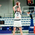 KK Crvena zvezda potpisao još jednog centra pred Partizan u Evroligi!