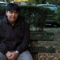 „Ne treba odustati kada je teško“: Irinina priča pokazuje koliko obrazovanje može da promeni život