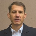 Pastor: Nadali smo se boljim rezultatima, ali smo preživeli