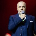 Rasprodato četvrto izvođenje: Nikola Kojo i bend Girls, Boys & Toys ponovo pred beogradskom publikom