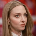 Tajnu nagovestila 2025. godine: Amanda Sajfred ponovo igra ženu koja je prevarila Ameriku VIDEO