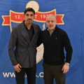 "Hitna ostavka": Stigao zahtev za smenu Nikole Lazetića u FSB