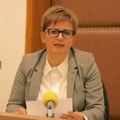 VJT po instrukciji Dolovac sprečava pokušaje uništenja dokumentacije u institucijama