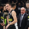Još uvek neizvesno igranje finala ABA lige: Sportski direktor regionalnog takmičenja moli Partizan za razumevanje