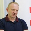 Đilas: Ruski ambasador da prestane da vređa građane koji učestvuju na protestima