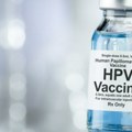 U Srbiji vakcinisano više od 23.500 devojčica i dečaka protiv humanog papiloma virusa (HPV)