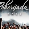 Nastupaju mladi bendovi: Prijave za petrovačku „Rokerijadu“ do 1. jula