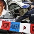 „Niko nije zaslužio da tako umre, pogotovo ne moj otac“: Porodica mučki prebijenog Zorana traži pravdu, njegov dželat i…