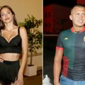 Nataša obelodanila da je Karić varao jovanu ljubisavljević Skandalozna prepiska ugledala svetlost dana, isplivao sav prljav…