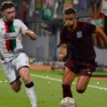 Pao rekord evrokupova u Belfastu: Gzira i Glentoran zbirno pogodili 27 penala u penal-seriji