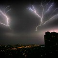 Najava neposrednih opasnosti: Stručnjak objasnio kako tumačiti upozorenja meteoalarma