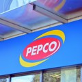 Vlasnik trgovinske kuće Pepco proglasio bankrot