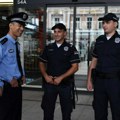 VOICE: Policajci u školama – još jedno Vučićevo obećanje bez pokrića