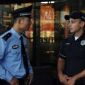 Upravni sud poništio rešenje o oduzimanju reprezentativnosti Policijskom sindikatu Srbije