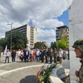 I posle 79 godina sećanja na žrtve savezničkog bombardovanja u Leskovcu ne blede