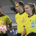 Zvezdi dosuđen „pogrešan” penal, Partizanu čist gol „kompenzovan” penalom