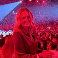 Natalija Jokić u transu zbog Prije: Uživa s drugaricama i đuska za sve pare