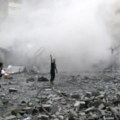 Guterres 'duboko uznemiren' najavom Izraela da će pokrenuti opsadu Gaze