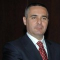 Bivši direktor crnogorske policije Veselin Veljović iz zatvora prebačen u bolnicu
