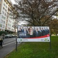 Izbori u Švajcarskoj: Projekcije i ankete pokazuju da bi antimigrantska stranka mogla da ostvari dobar rezultat