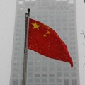 Smenjen kineski ministar odbrane: Dva meseca se nije pojavljivao na poslu