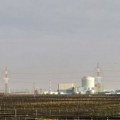 Nuklearna elektrana Krško od novembra najverovatnije nastavlja sa radom