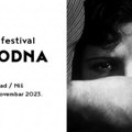 Projekcijom japanskog filma "Zlo ne postoji" u Beogradu otvoren 19. filmski festival "Slobodna zona"