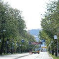 Bahatom vozaču određen pritvor: Usmrtio radnika "Čistoće" u Banjaluci, pa pobegao s lica mesta