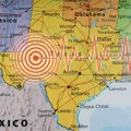 Tresao se Teksas! Snažan zemljotres od 5,3 Rihtera udario u zoru blizu Odese, osetio se više od 320 kilometara dalje
