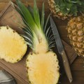 Da li ananas poboljšava kvalitet sna?