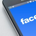 Nemački fudbalski savez zabranio komentare na Fejsbuku zbog rasizma