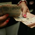 Vlada Srbije odobrila isplatu jednokratne pomoći srednjoškolcima od 10.000 dinara