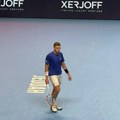 Hamad Međedović je najbolji mladi teniser sveta! Maestralno srušio Fisa i uzeo ATP Next Gen