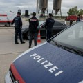 Austrija: Uhapšen 16-godišnjak osumnjičen za planiranje napada na sinagogu