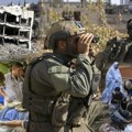 РАТ ИЗРАЕЛА И ХАМАСА Генерална скупштина УН усвојила резолуцију о прекиду ватре у Појасу Газе, Србија гласала "За"