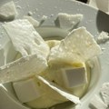 Srpski miročki sir na listi 50 najboljih sireva na svetu
