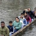 Nepal je zatražio od Rusije da ne regrutuje njihove državljane