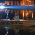 Uhvaćeni u krađi usred praznika: Ribokradicama oduzeto 8 čamaca i 11 kilometara mreže